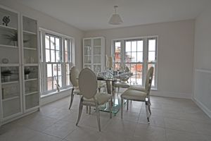 Photo 12- click for photo gallery
